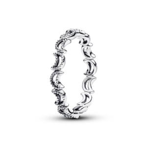 Nhẫn Pandora Moments Ký Ức Đêm Trăng