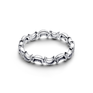 Alternative view of Nhẫn Pandora Moments Ký Ức Đêm Trăng